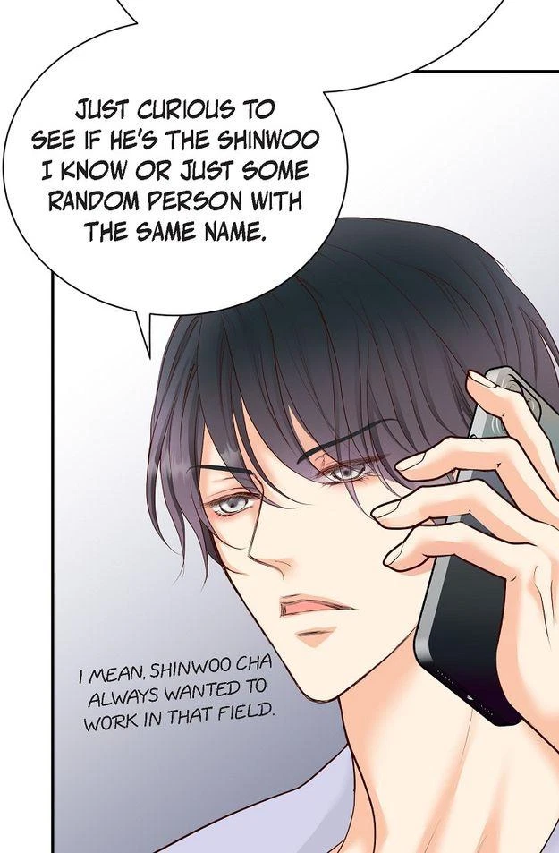 Chapter 46, page 19