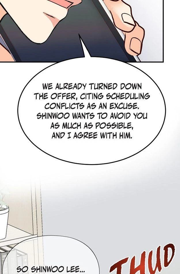 Chapter 46, page 22