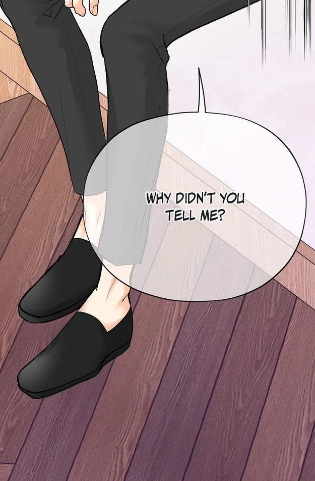 Chapter 46, page 24
