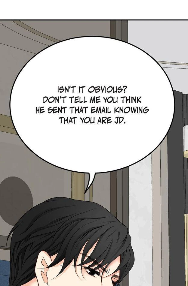 Chapter 46, page 26