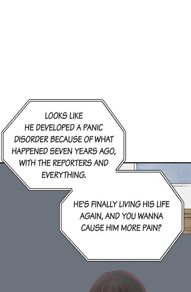 Chapter 46, page 28