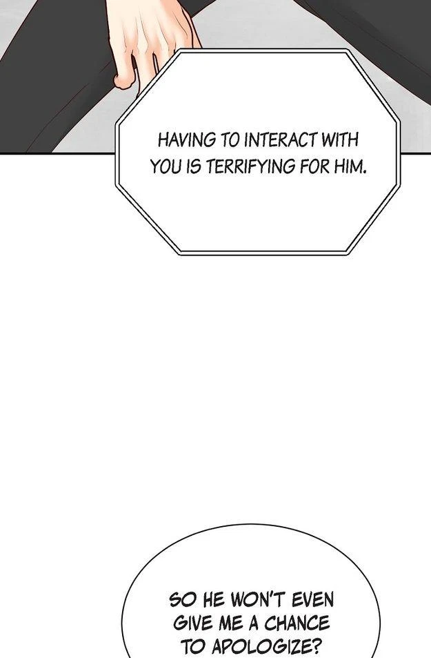 Chapter 46, page 30