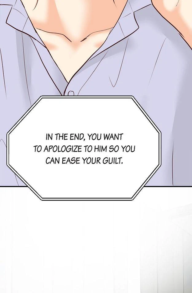 Chapter 46, page 32