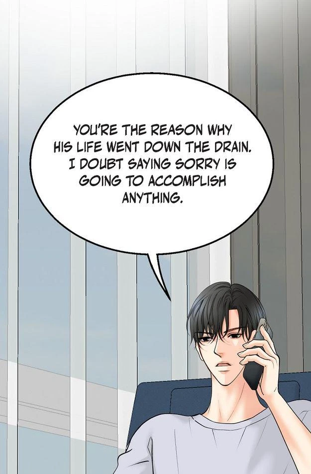 Chapter 46, page 33