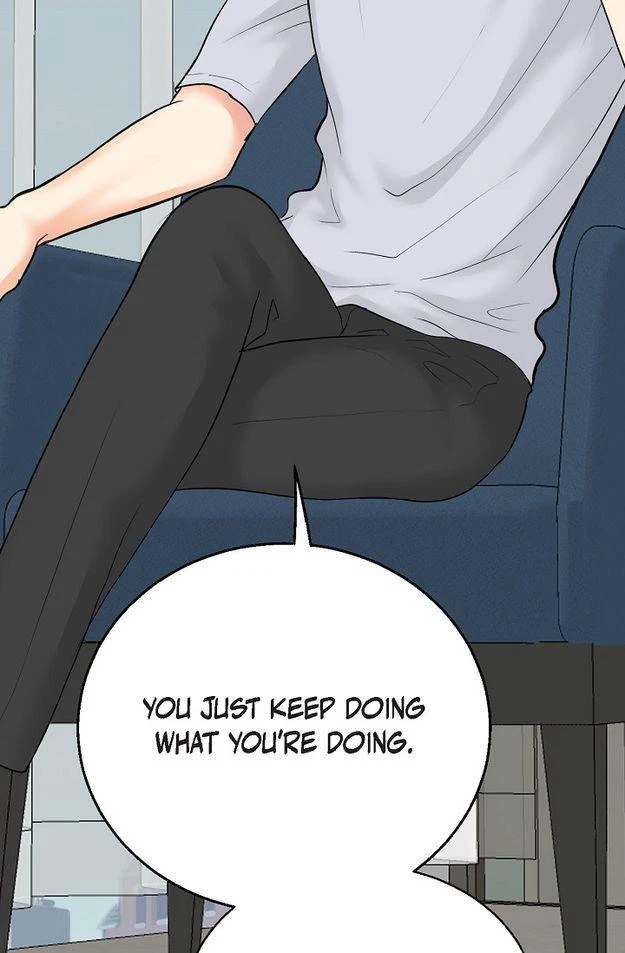 Chapter 46, page 34