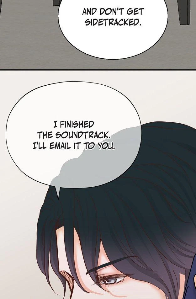 Chapter 46, page 35