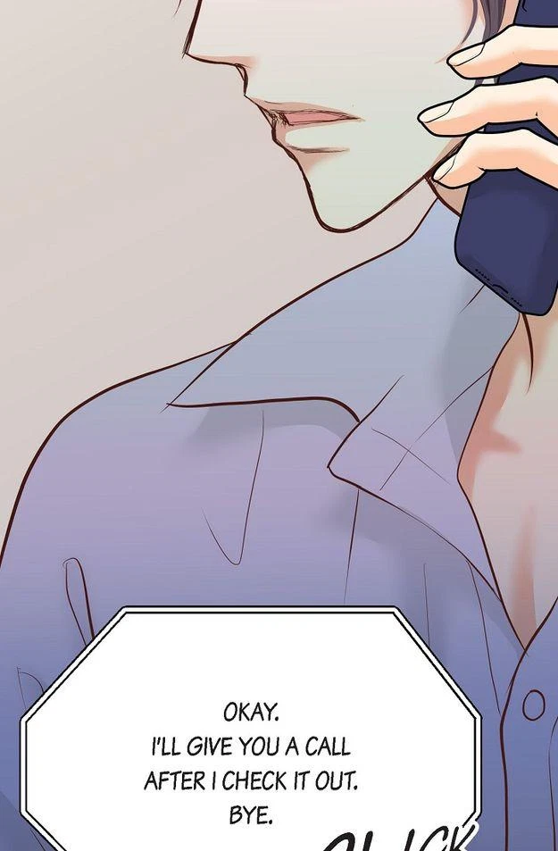 Chapter 46, page 36
