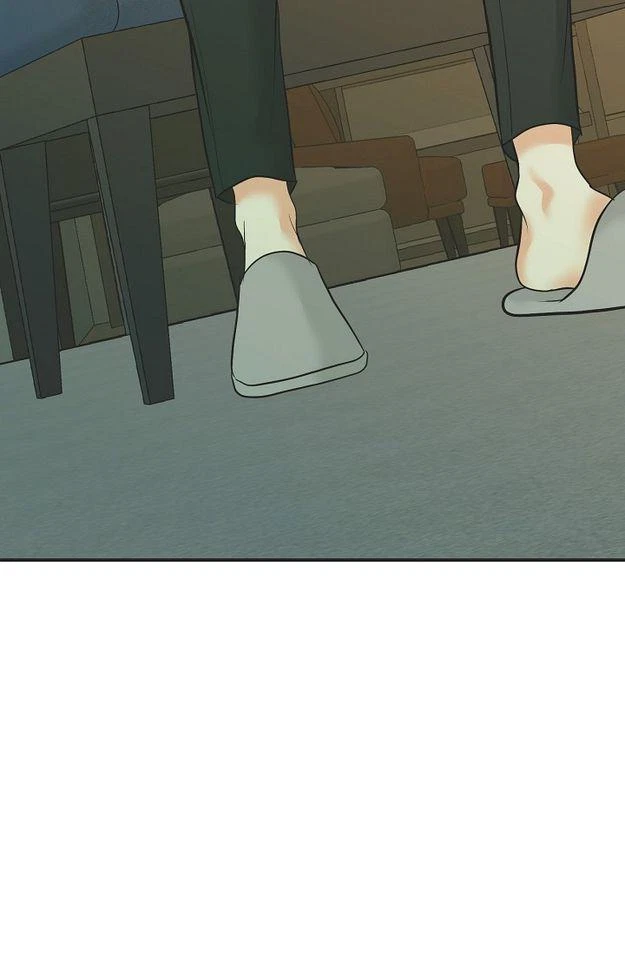 Chapter 46, page 39