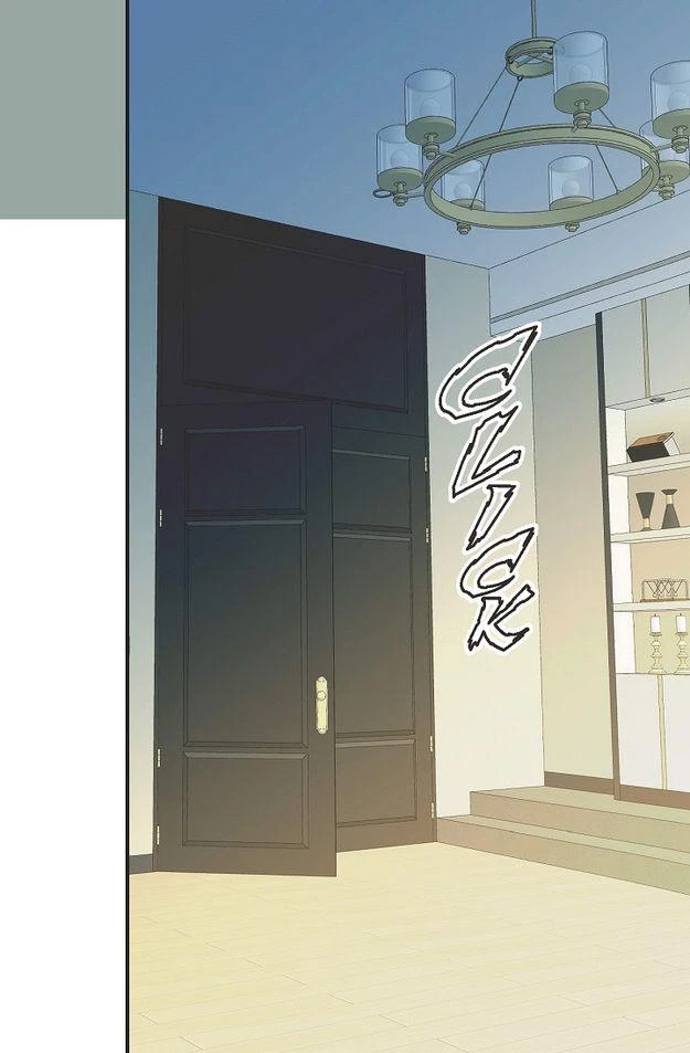 Chapter 46, page 46