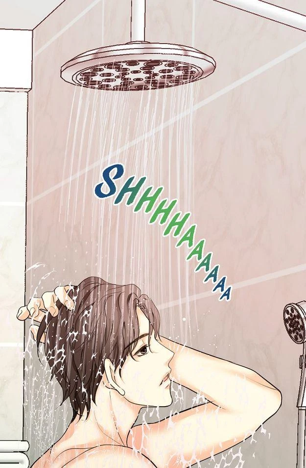 Chapter 46, page 49
