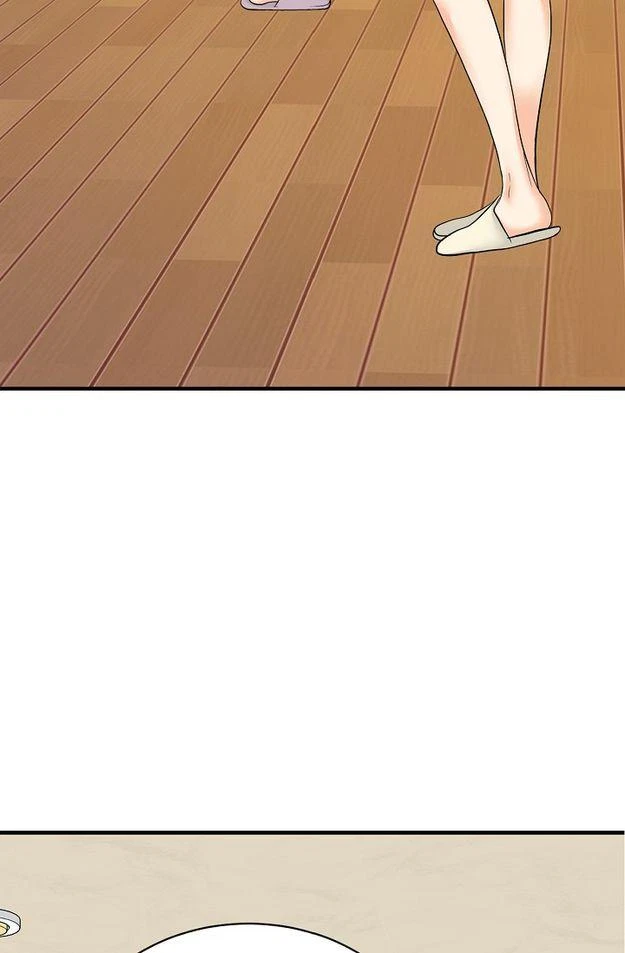 Chapter 46, page 57