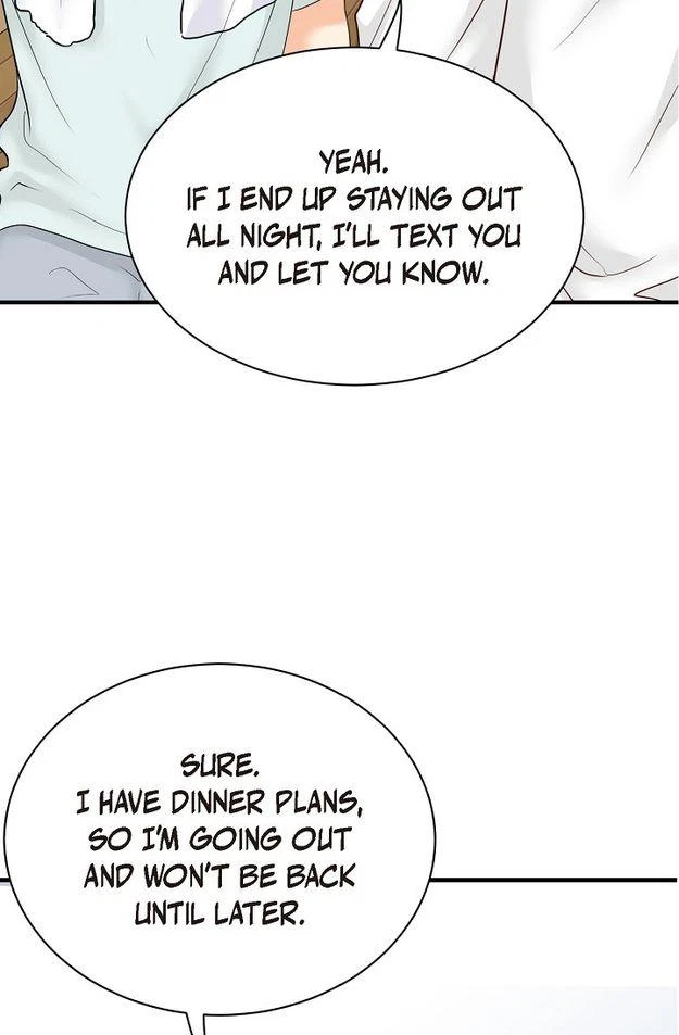 Chapter 46, page 59