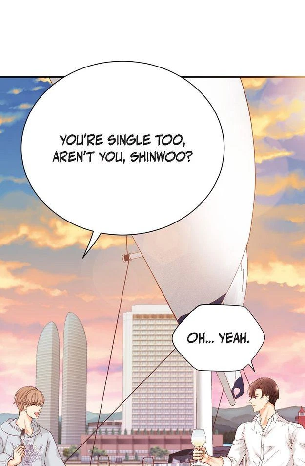Chapter 46, page 6
