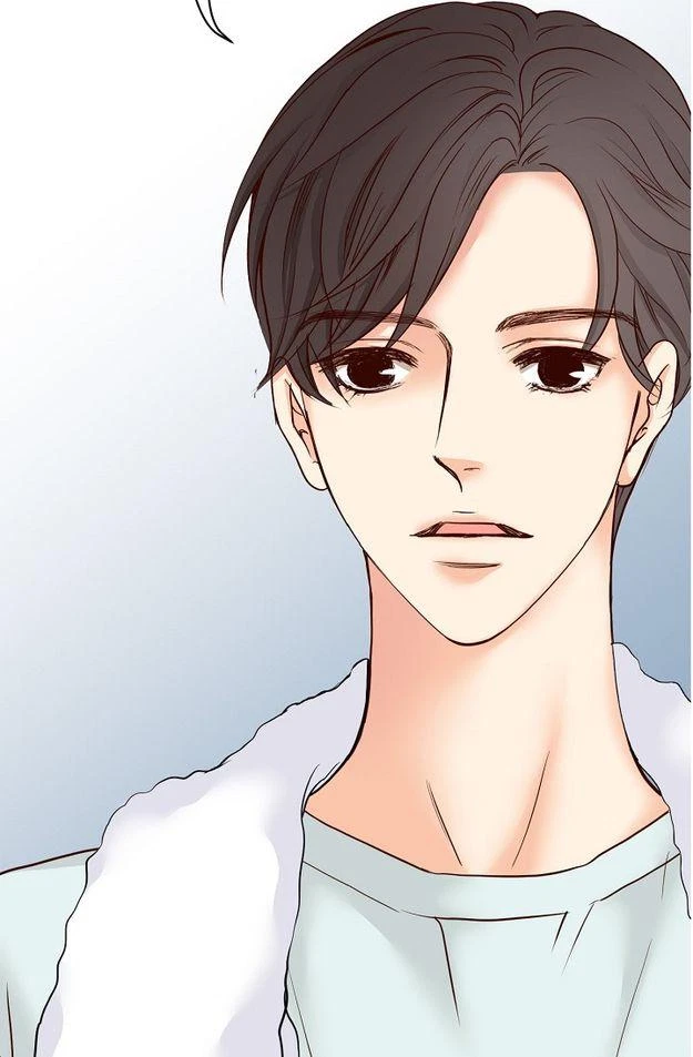 Chapter 46, page 60