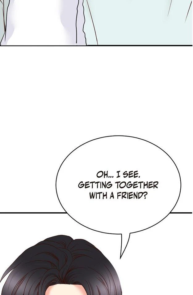 Chapter 46, page 61