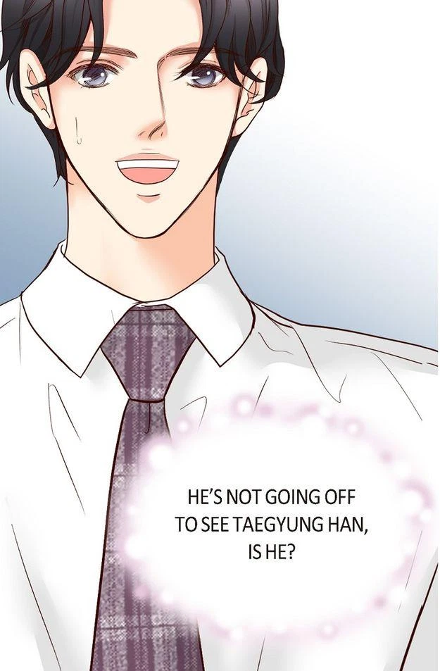 Chapter 46, page 62