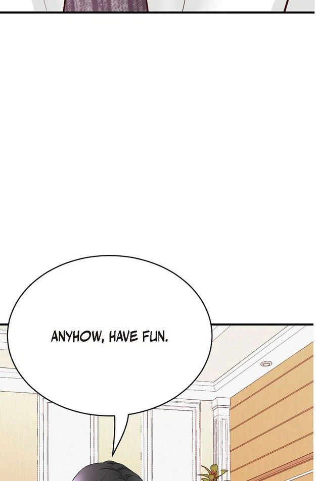 Chapter 46, page 63