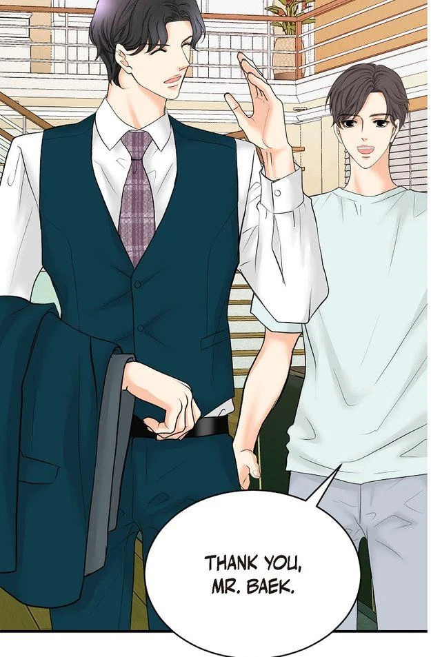 Chapter 46, page 64