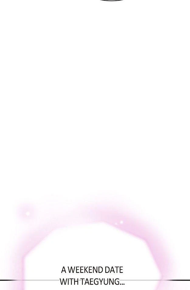 Chapter 46, page 65