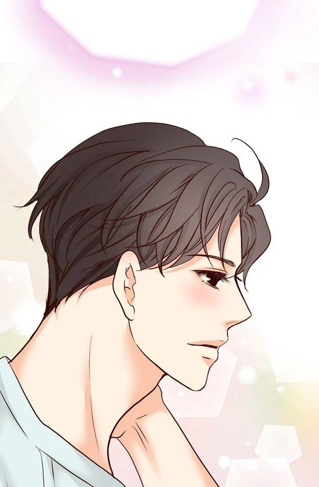 Chapter 46, page 66