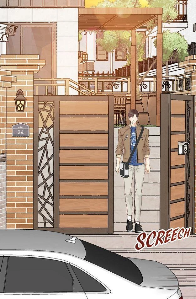 Chapter 46, page 69