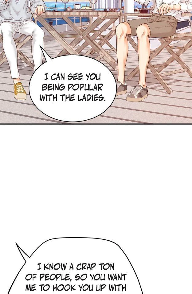 Chapter 46, page 7