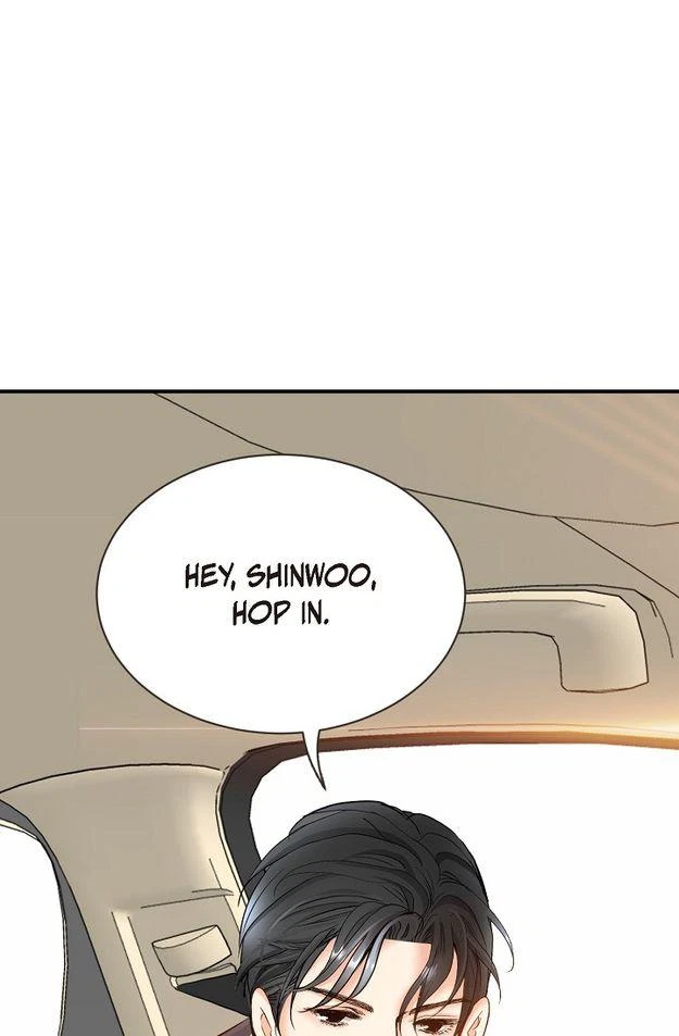 Chapter 46, page 71