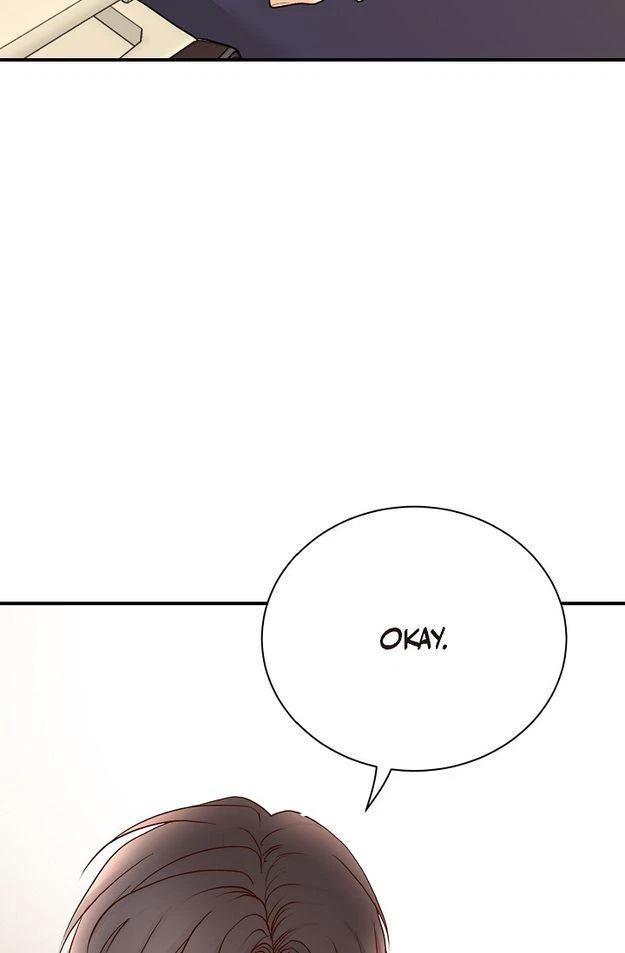 Chapter 46, page 73