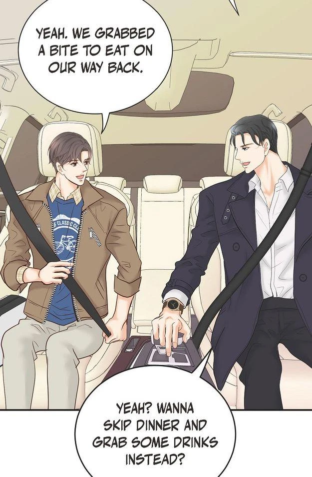 Chapter 46, page 76