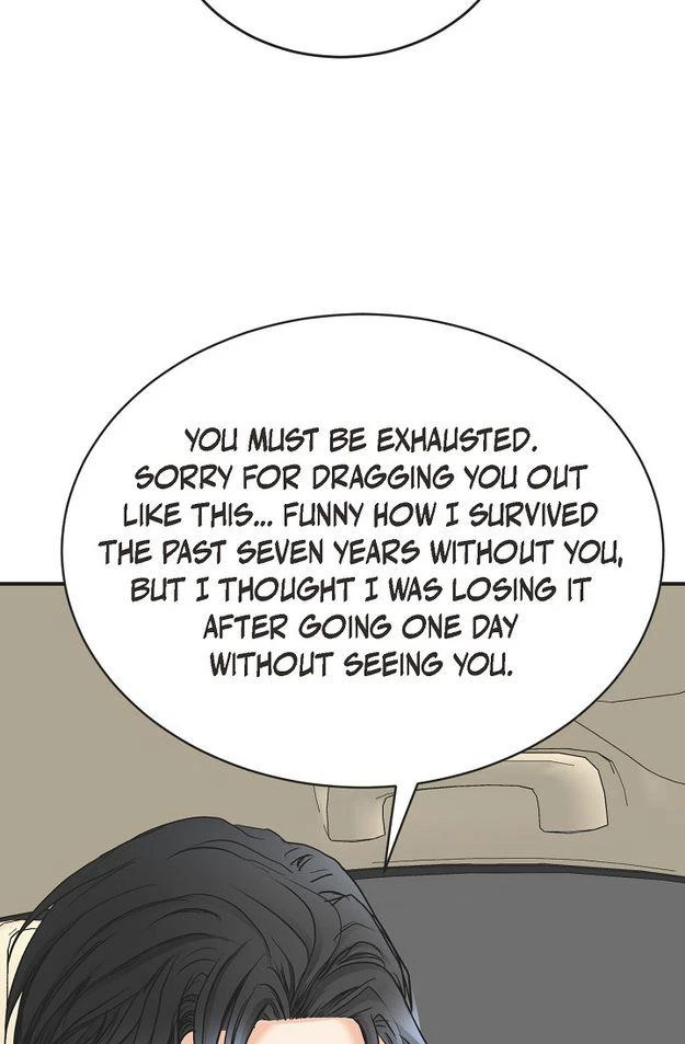 Chapter 46, page 77