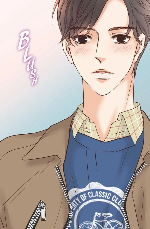 Chapter 46, page 80
