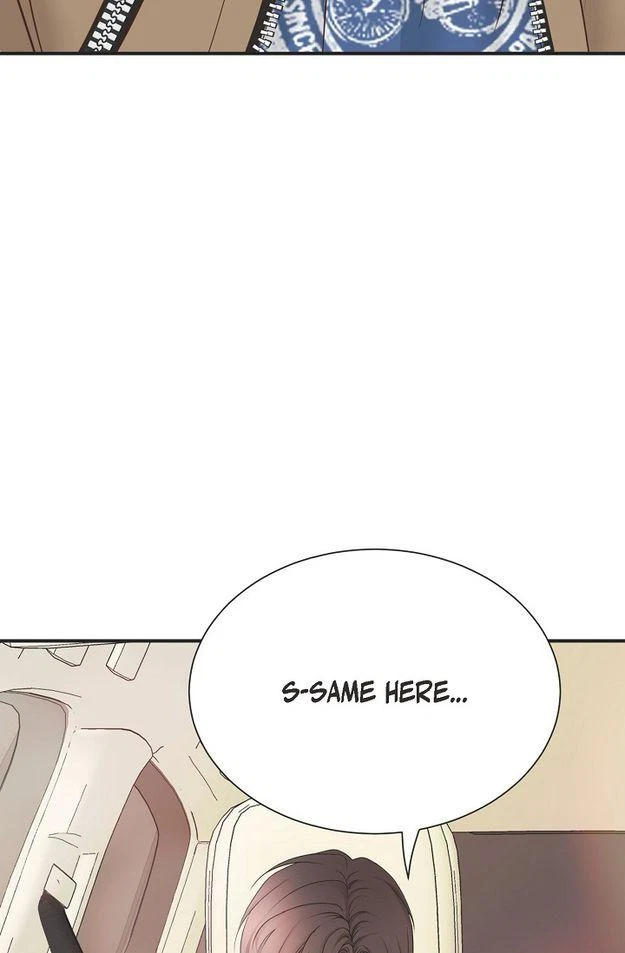 Chapter 46, page 81