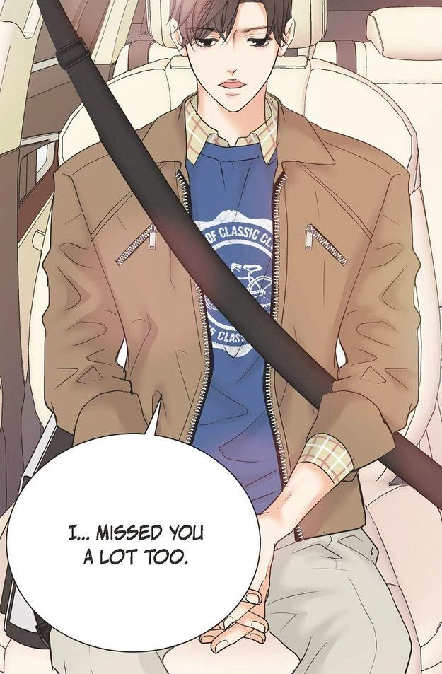 Chapter 46, page 82