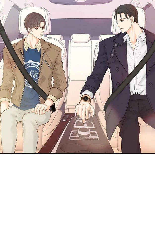 Chapter 46, page 84