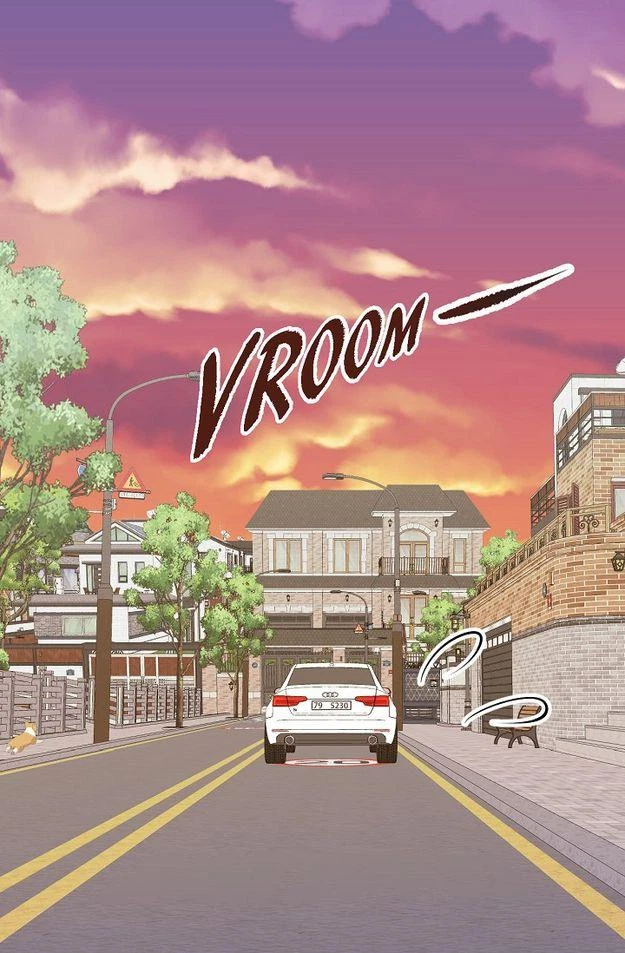 Chapter 46, page 87