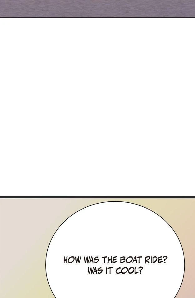 Chapter 46, page 88