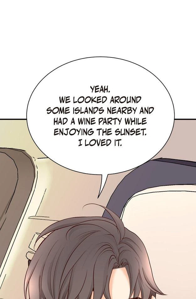 Chapter 46, page 90