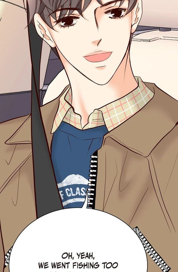 Chapter 46, page 91