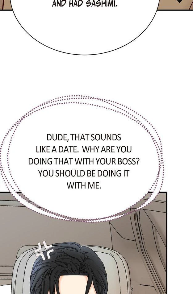 Chapter 46, page 92