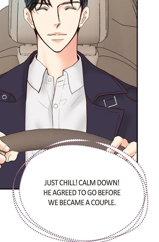 Chapter 46, page 93