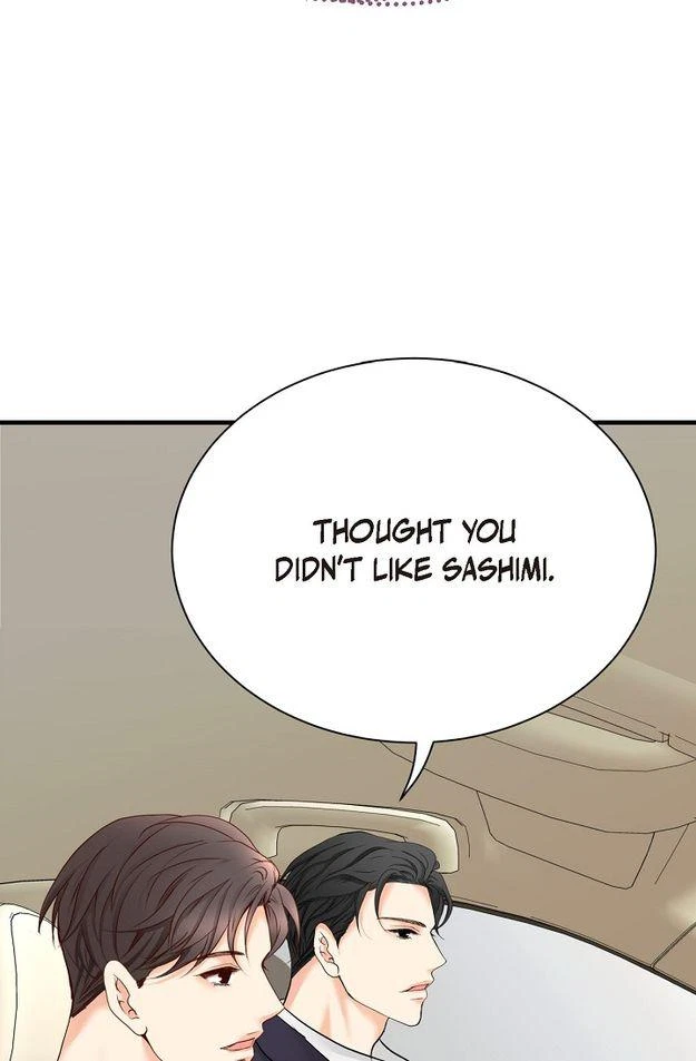 Chapter 46, page 94