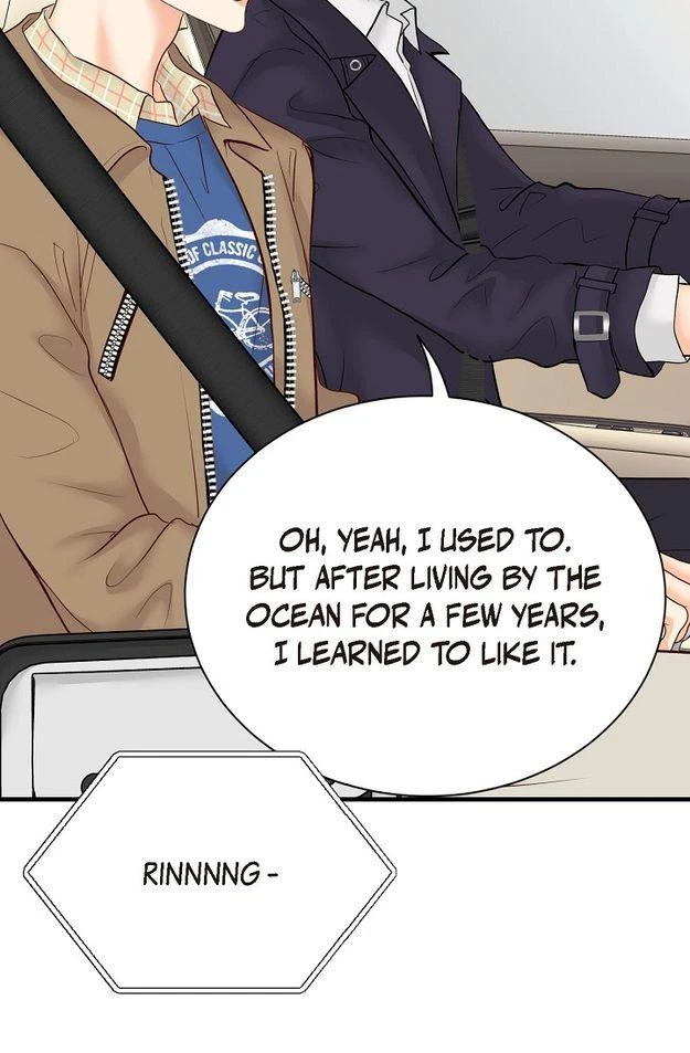 Chapter 46, page 95