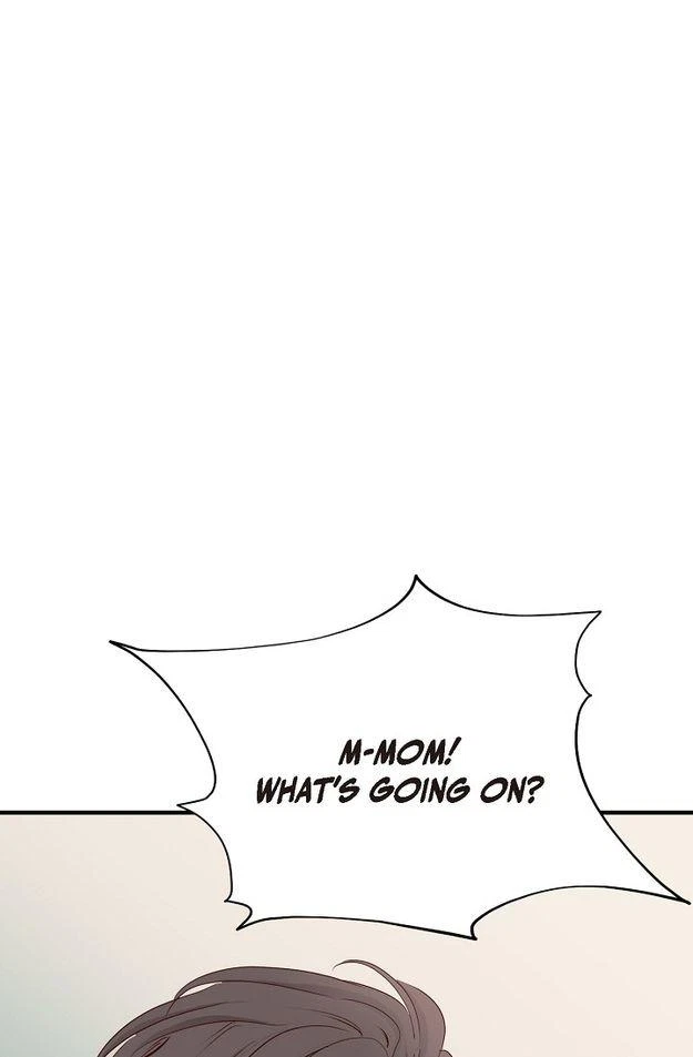 Chapter 46, page 96