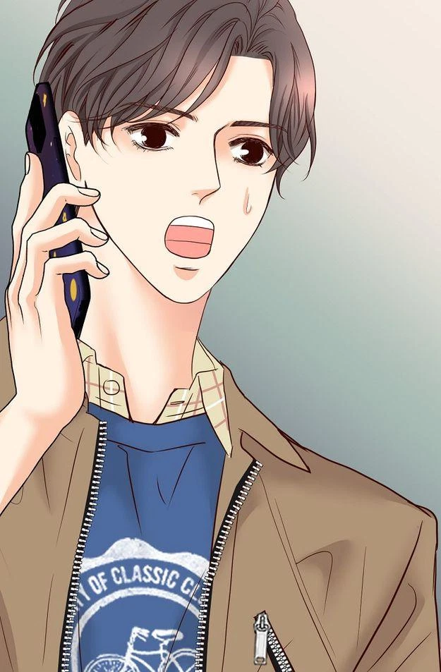 Chapter 46, page 97