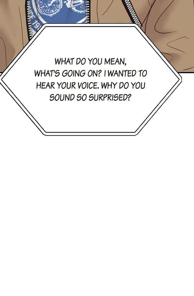 Chapter 46, page 98