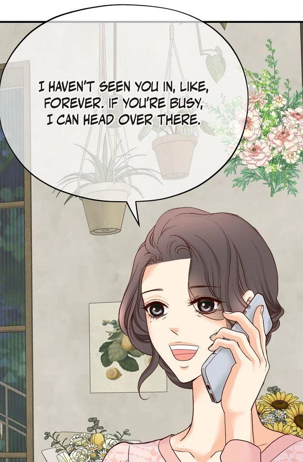 Chapter 46, page 99