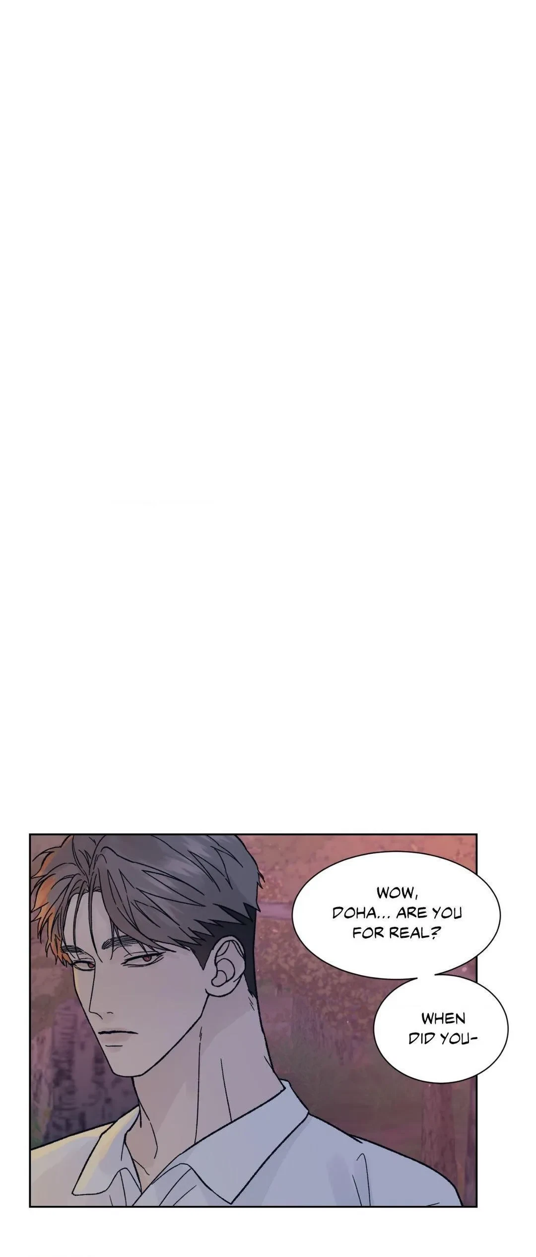 Chapter 53, page 10