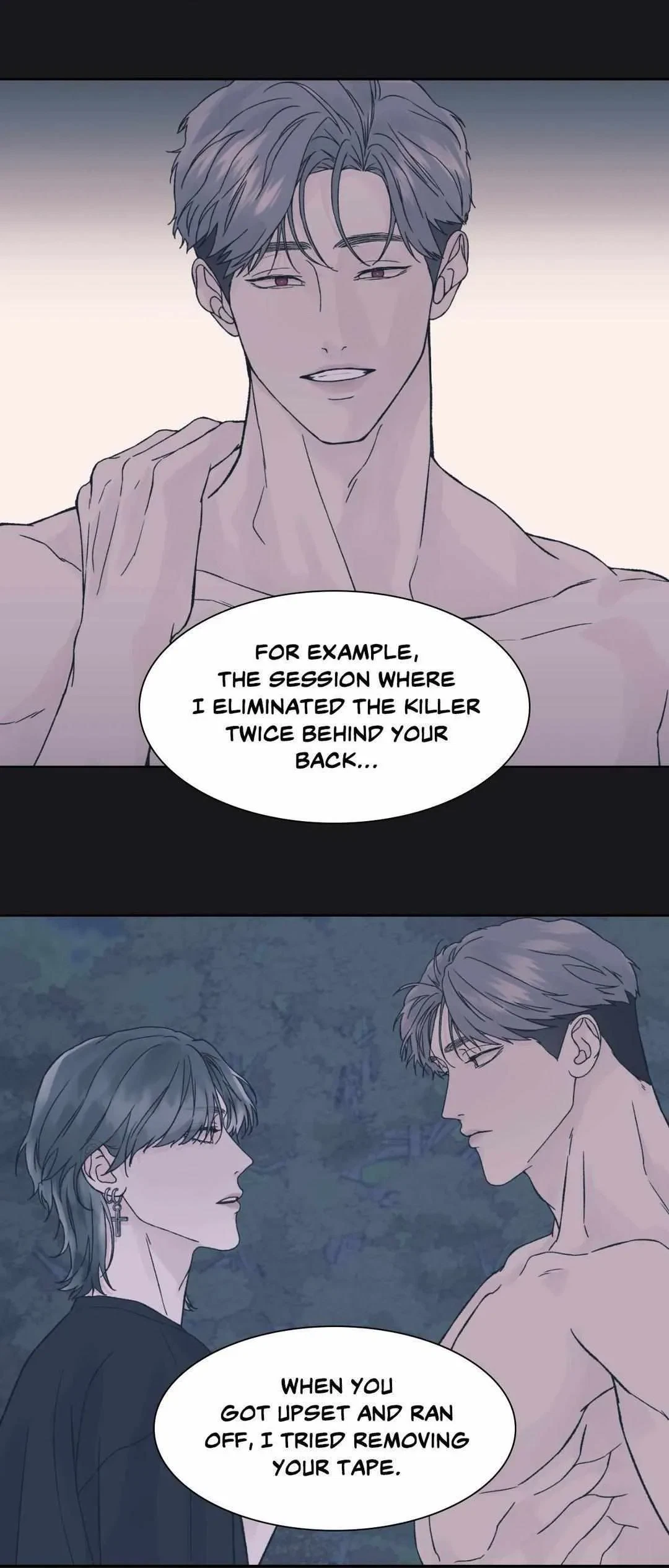 Chapter 53, page 12