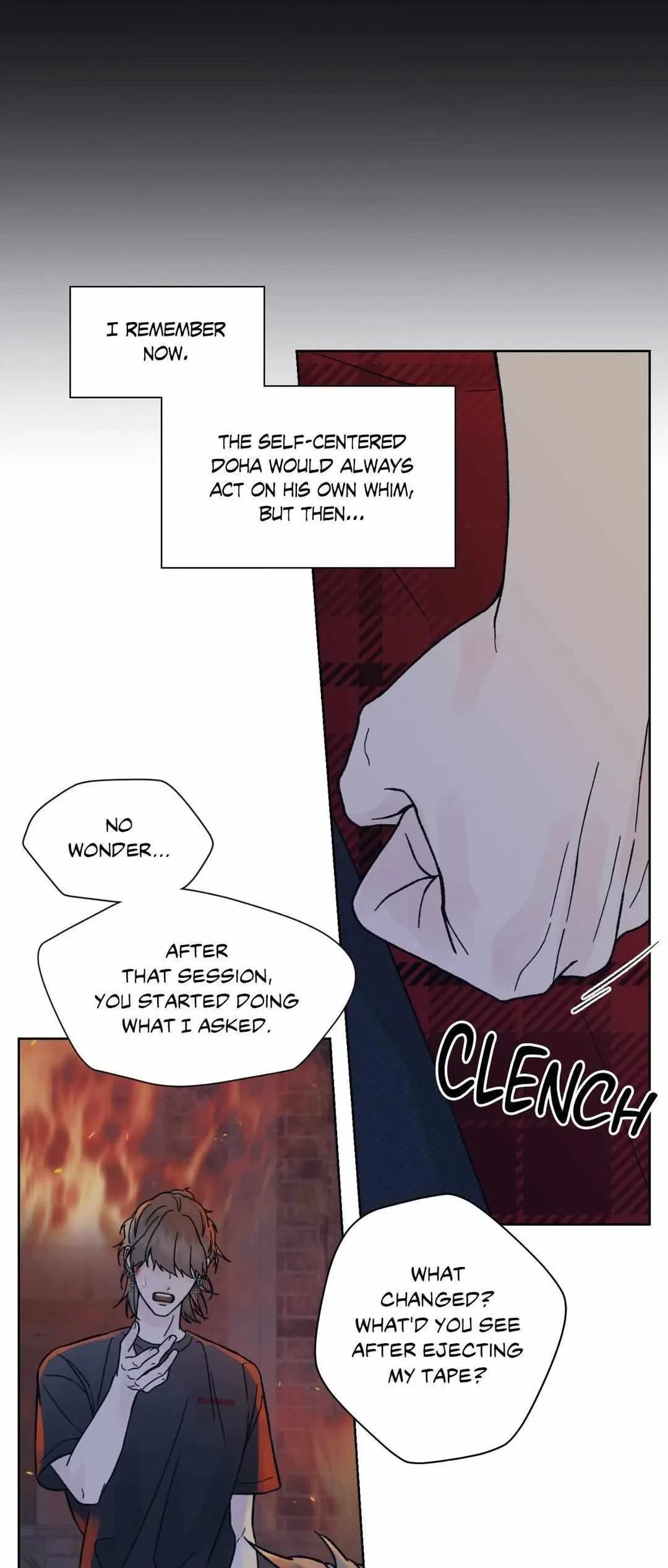 Chapter 53, page 13