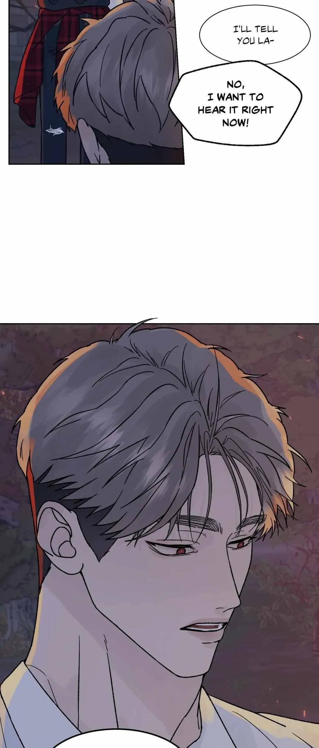 Chapter 53, page 14